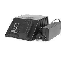 MILWAUKEE POWER TOOLS MIL-CH01