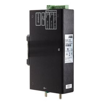 ASEA BROWN BOVERI 14103000D