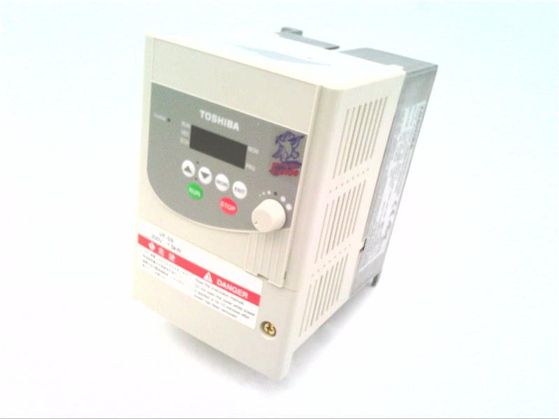 TOSHIBA VFS9-2015PM-WN