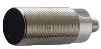 E57-30GS10-G1DB by EATON CORPORATION