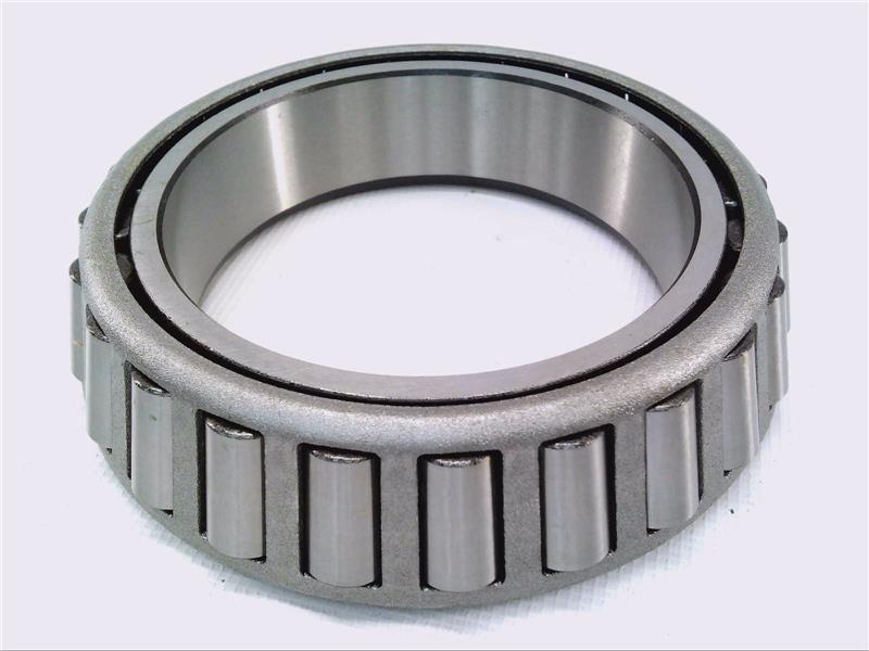 TIMKEN JLM714149