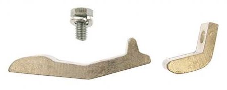 EATON CORPORATION KKD-100