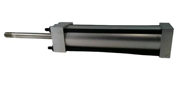 PHD INC SED24 X 4-AE-H4