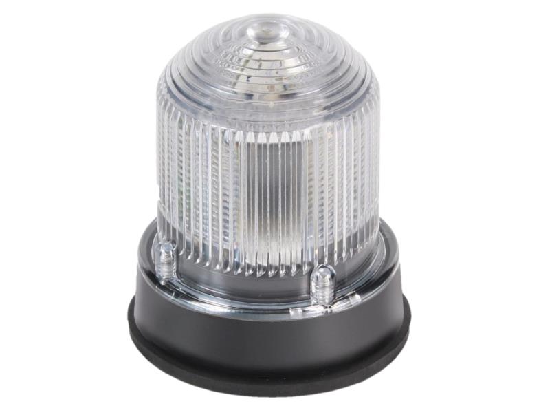 EDWARDS SIGNALING 125XBRIRGA120A