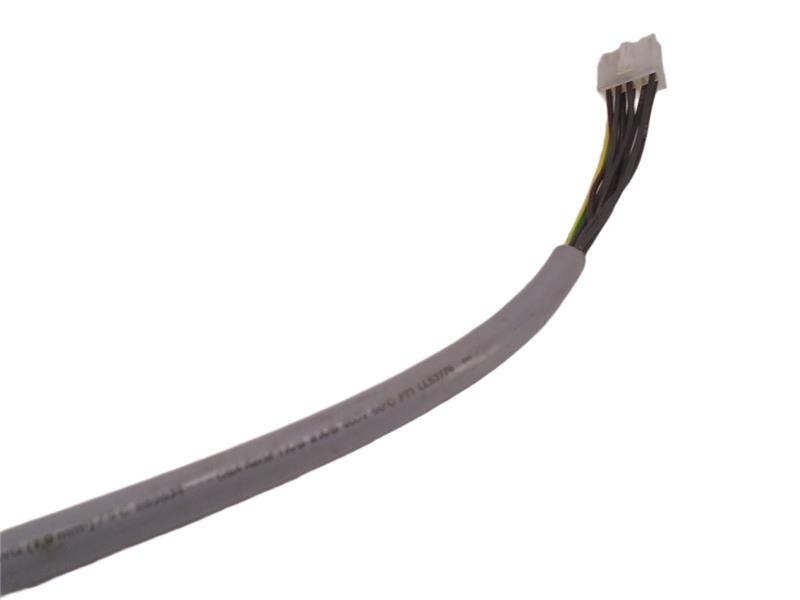 190-18AWG by LAPP USA