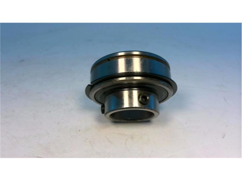 NBS BEARING SER205-16