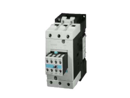 SIEMENS 3RT1045-1AG24