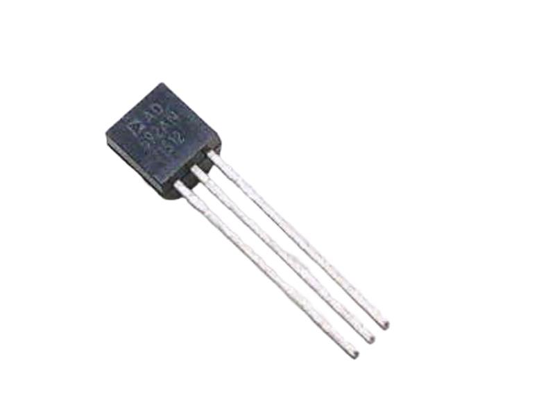 TAD592AN by ANALOG DEVICES