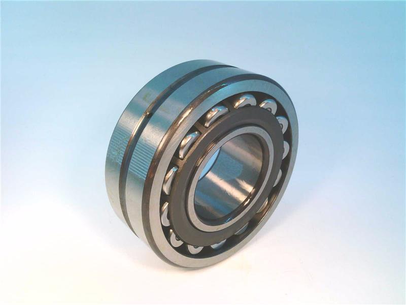 SCHAEFFLER GROUP 22311-ES.C3