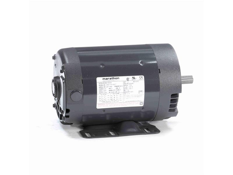 REGAL REXNORD 056T17D15917