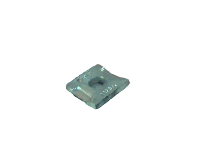 B202-D by EATON CORPORATION