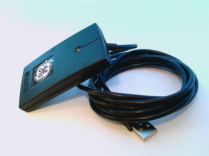 KIDDE-FENWAL, LLC 430221001