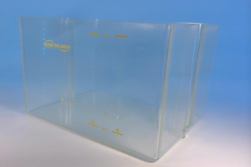 D3845 by BIJUR DELIMON