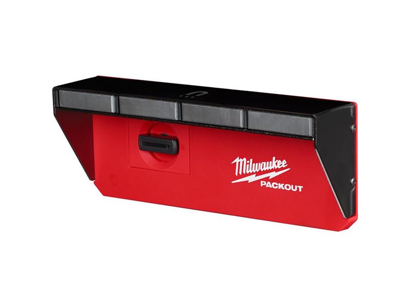 48-22-8346 by MILWAUKEE POWER TOOLS