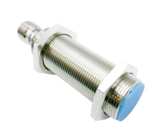 SICK IME18-05BPSZC0S