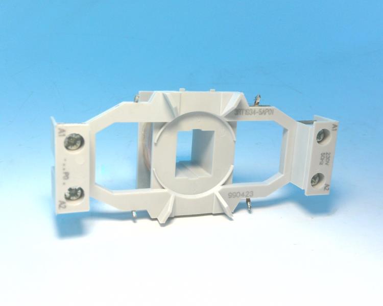 SIEMENS 3RT1934-5AP01