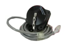 ALLEN BRADLEY 2706-NPAK1