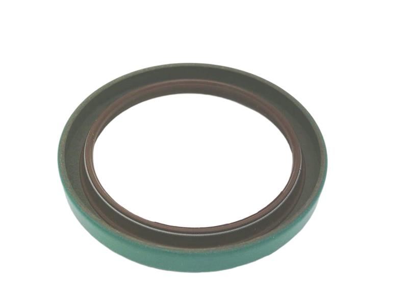 SKF 29870