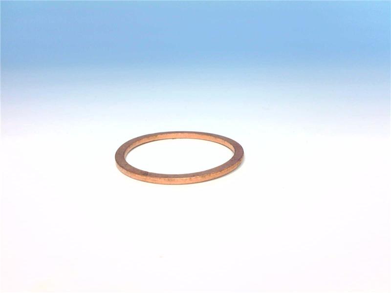 70837 by INGERSOLL RAND