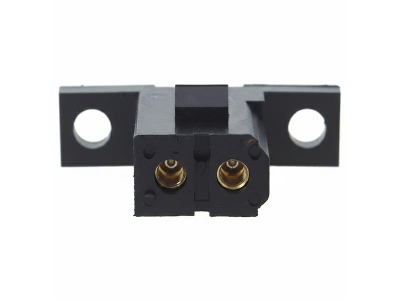 ITT 029-0125-000