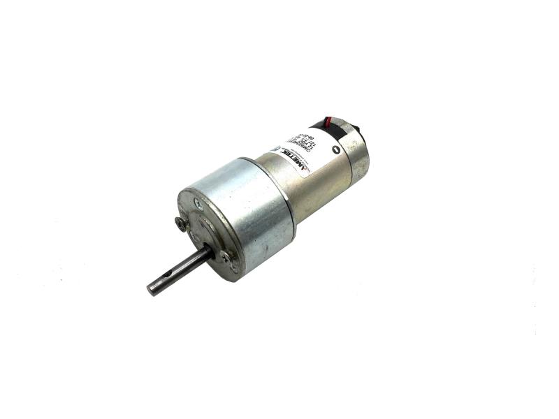 AMETEK GM9234E567-R2