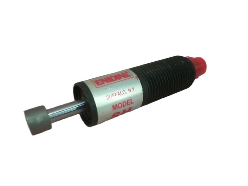 ITT SP-4776