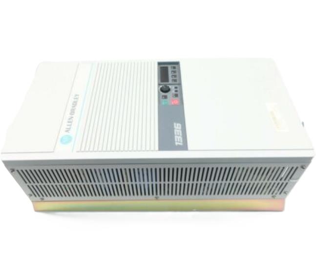 ALLEN BRADLEY 1336-B015-EAE-FA2-L3