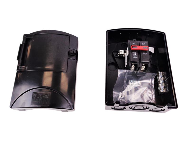 EATON CORPORATION B60NARNM