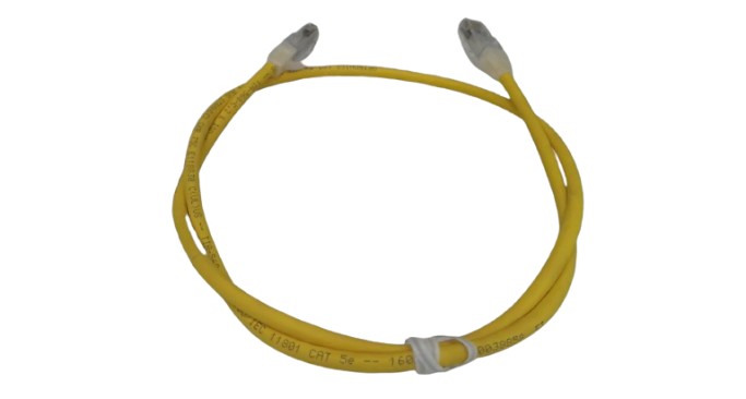 LEGRAND OR-MC5E03-04