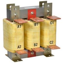 SIEMENS 6SE6400-3TC05-4DD0