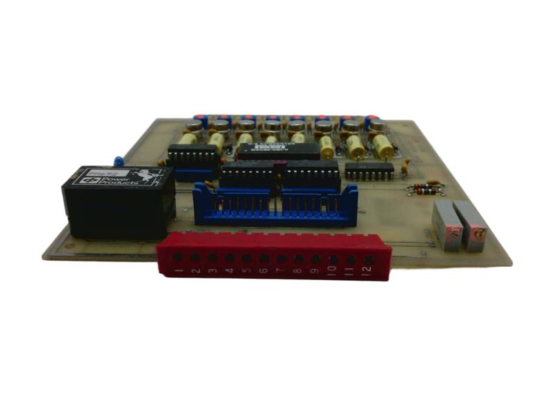 EMERSON 388596-01-5