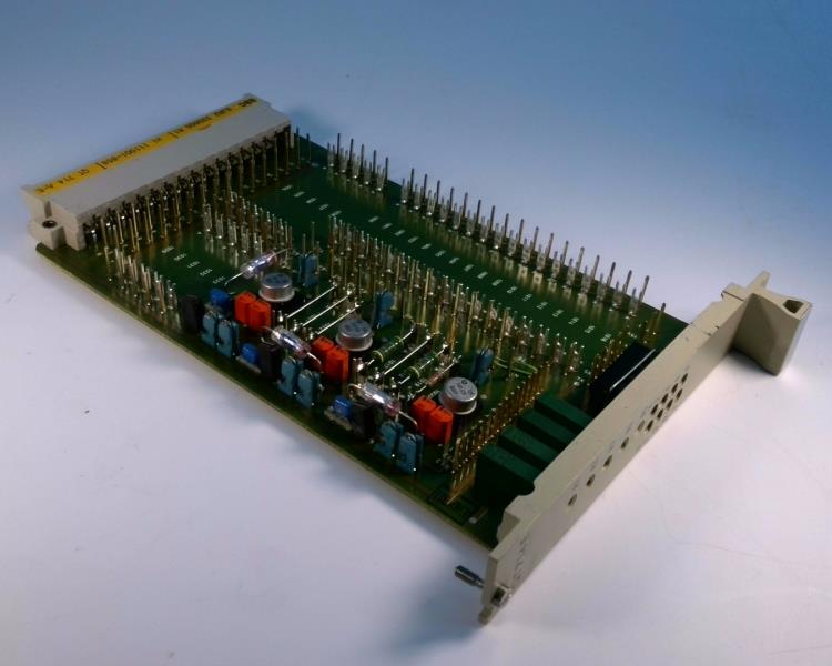 GJR2 320 800 R1 by ASEA BROWN BOVERI