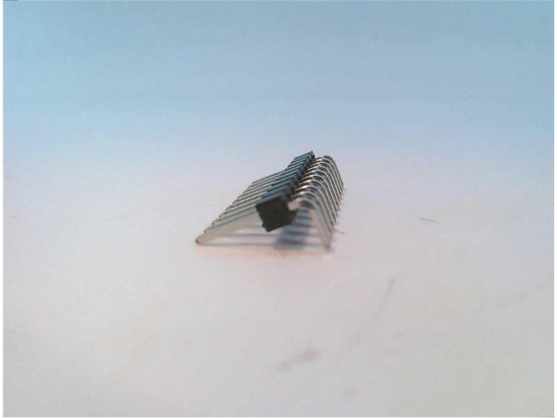 AMPHENOL 68016-410HLF