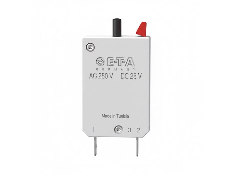 1610-92-6A by ETA ENGINEERING TECHNOLOGY