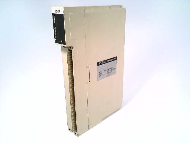 HONEYWELL 80360140-011