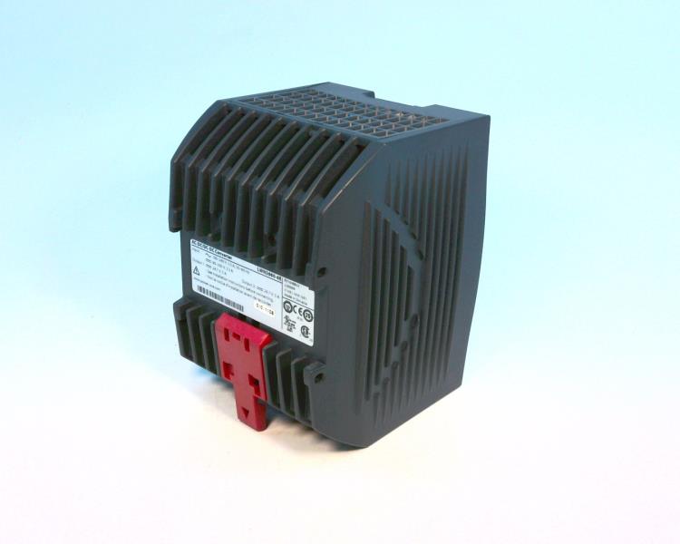BEL FUSE LWN2660-6E