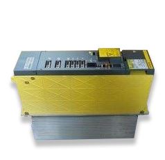 FANUC A06B-6079-H306