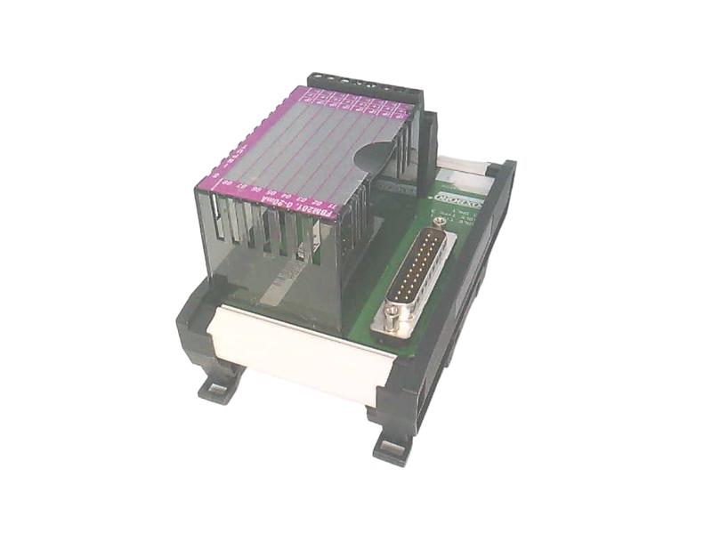 RH916XG by INVENSYS