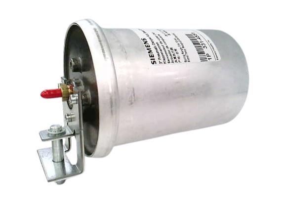 SIEMENS 331-4551