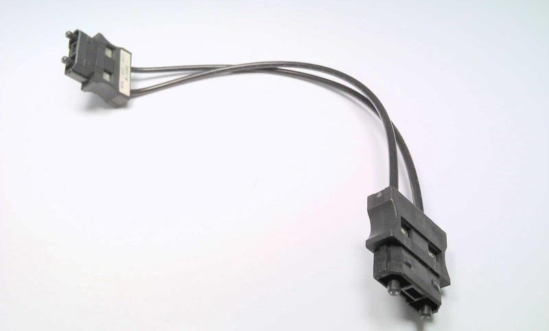 FANUC A66L-6001-0023#L150R0