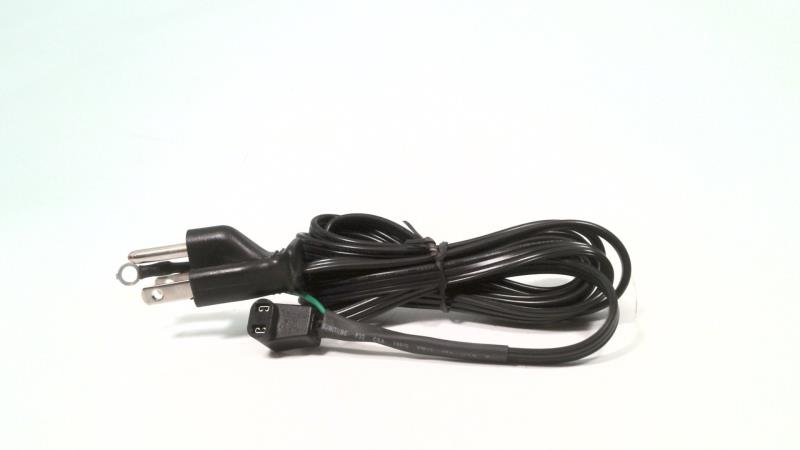 DAYTON ELECTRIC 4YD81A