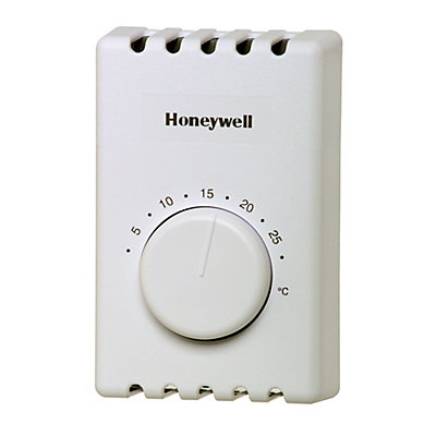 HONEYWELL HNW-T410A1021