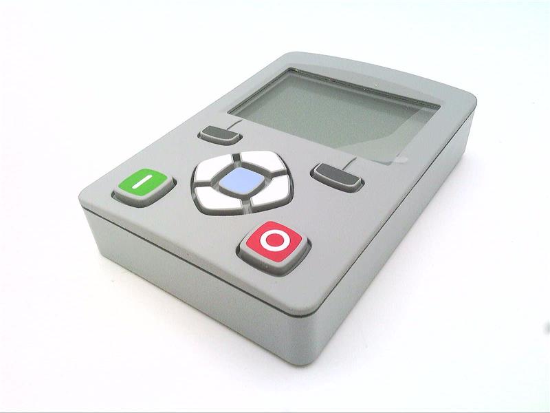 7001-00-00 by PARKER