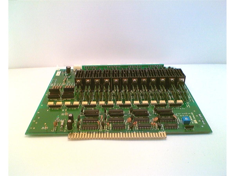 D04-00-2TP-IC206 by BROTHER