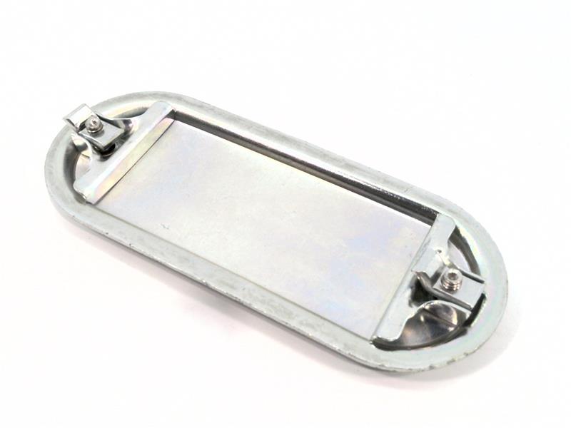 EATON CORPORATION 570