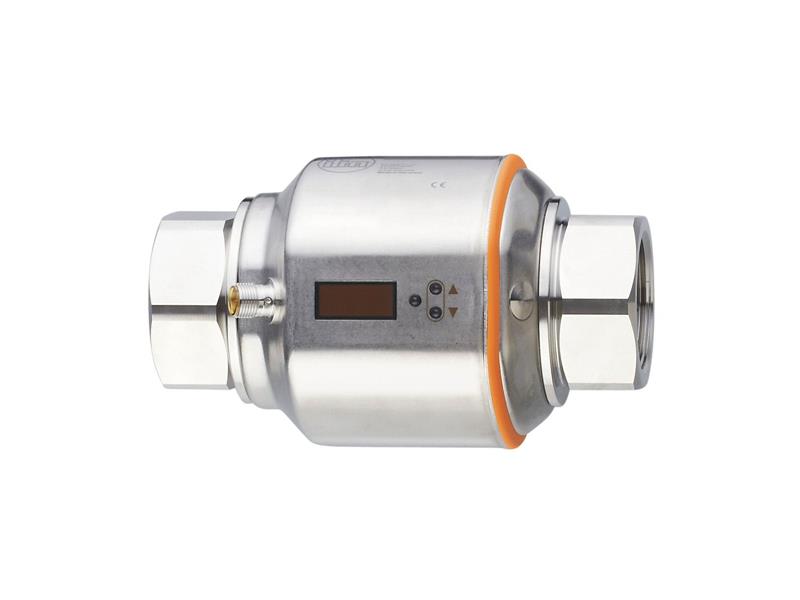 EFECTOR SMN32XGXFRKG/US-100-SM9601