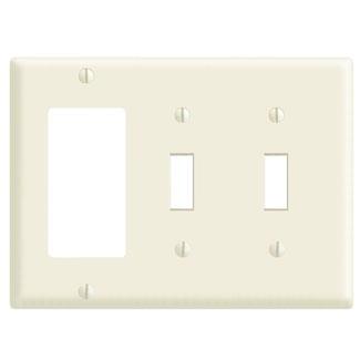 LEVITON 80421-T