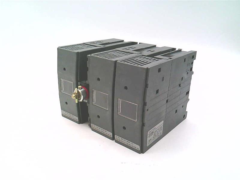 OS-63B3 by ASEA BROWN BOVERI