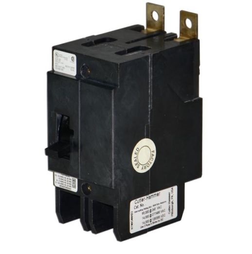 EATON CORPORATION GHBS2030D