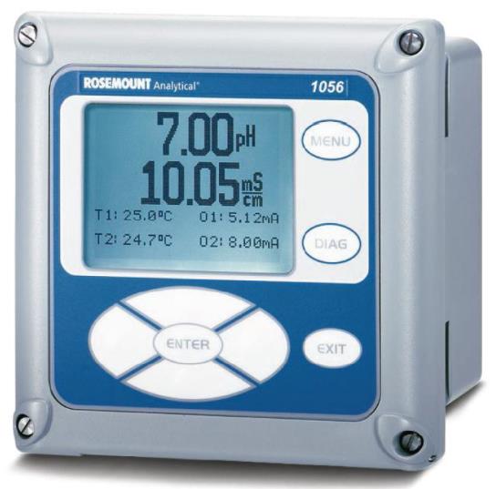 1056-02-20-38-AN by EMERSON